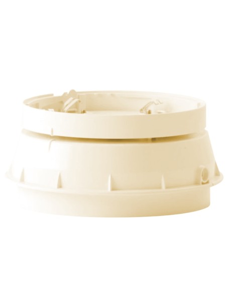 Comprar MORLEY | Tienda Online Oficial