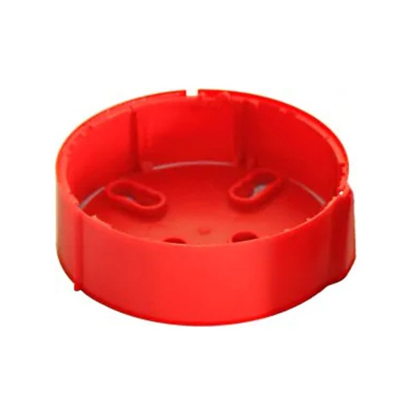 Comprar NOTIFIER | Tienda Online Oficial