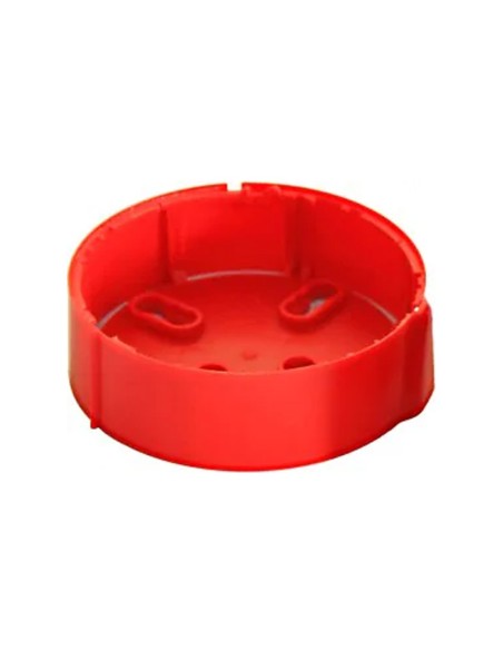 Comprar NOTIFIER | Tienda Online Oficial