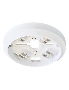 Comprar BOSCH | Tienda Online Oficial