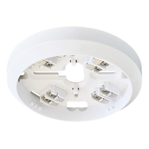 Comprar BOSCH | Tienda Online Oficial