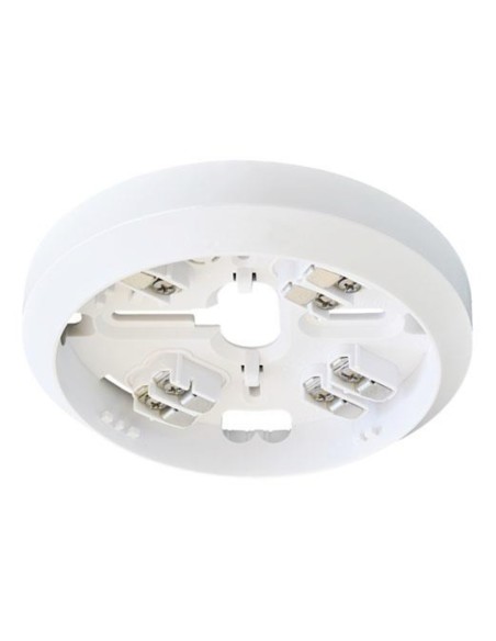 Comprar BOSCH | Tienda Online Oficial