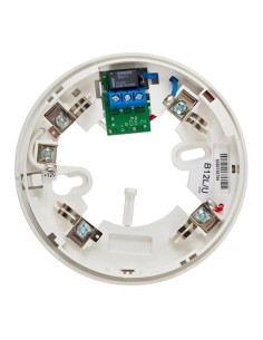 Comprar TELETEK | Tienda Online Oficial