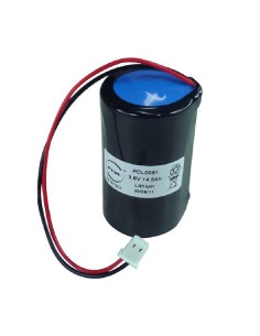 Comprar OEM | Tienda Online Oficial