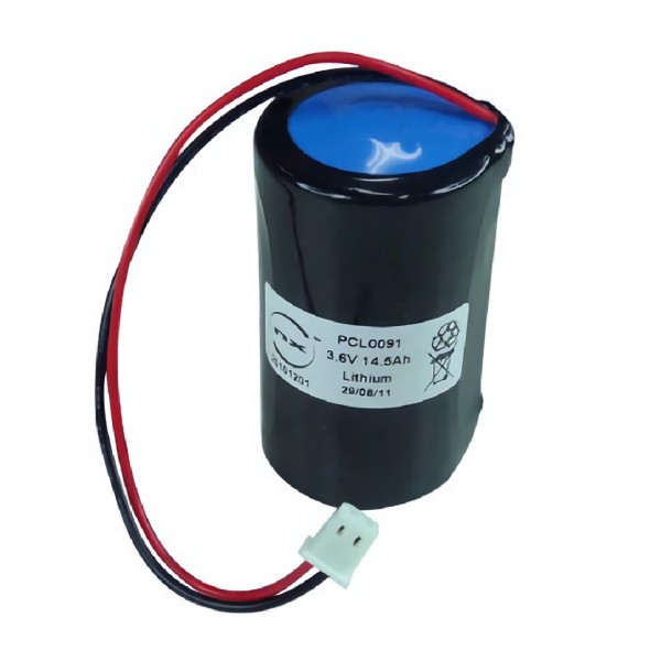 Comprar OEM | Tienda Online Oficial