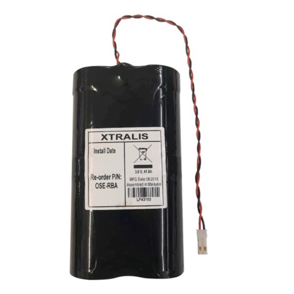 Comprar NOTIFIER | Tienda Online Oficial