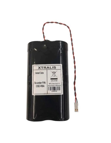 Comprar NOTIFIER | Tienda Online Oficial