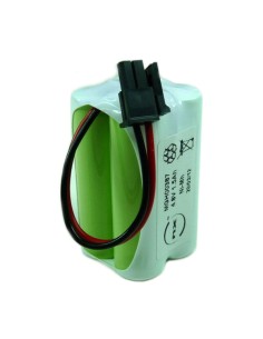 Comprar OEM | Tienda Online Oficial