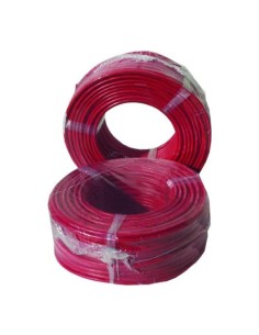 Comprar NOTIFIER | Tienda Online Oficial
