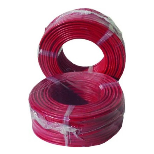 Comprar NOTIFIER | Tienda Online Oficial