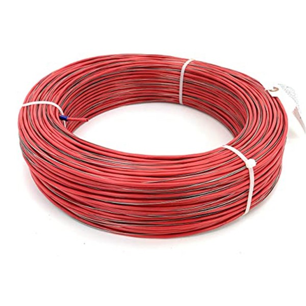 Comprar PROTECTOWIRE | Tienda Online Oficial