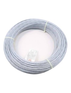 Comprar PROTECTOWIRE | Tienda Online Oficial