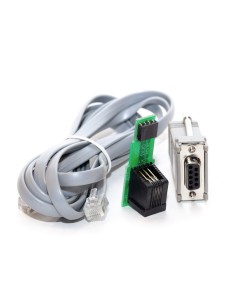 Comprar DSC | Tienda Online Oficial