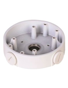 Comprar HONEYWELL | Tienda Online Oficial