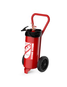 Comprar ELITEX | Tienda Online Oficial
