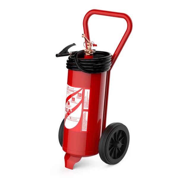Comprar ELITEX | Tienda Online Oficial