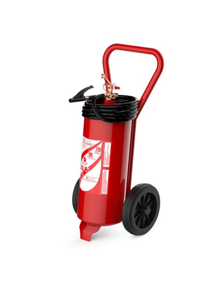 Comprar ELITEX | Tienda Online Oficial