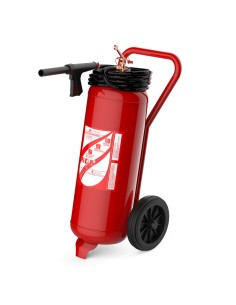 Comprar ELITEX | Tienda Online Oficial