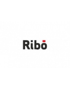 Comprar SIEX | Tienda Online Oficial