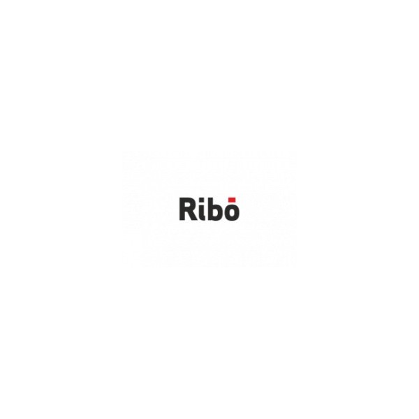 Comprar SIEX | Tienda Online Oficial