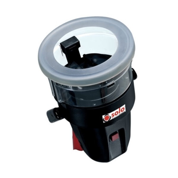 Comprar NOTIFIER | Tienda Online Oficial