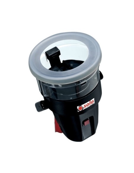 Comprar NOTIFIER | Tienda Online Oficial