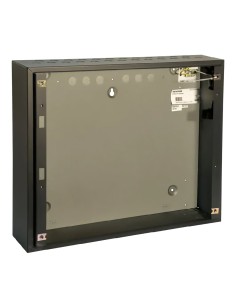 Comprar NOTIFIER | Tienda Online Oficial