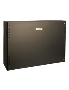 Comprar NOTIFIER | Tienda Online Oficial