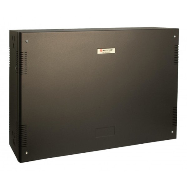 Comprar NOTIFIER | Tienda Online Oficial