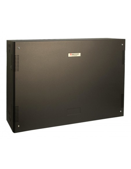 Comprar NOTIFIER | Tienda Online Oficial
