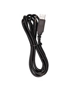 Comprar NOTIFIER | Tienda Online Oficial