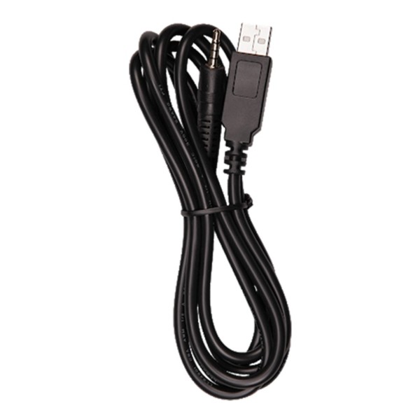 Comprar NOTIFIER | Tienda Online Oficial