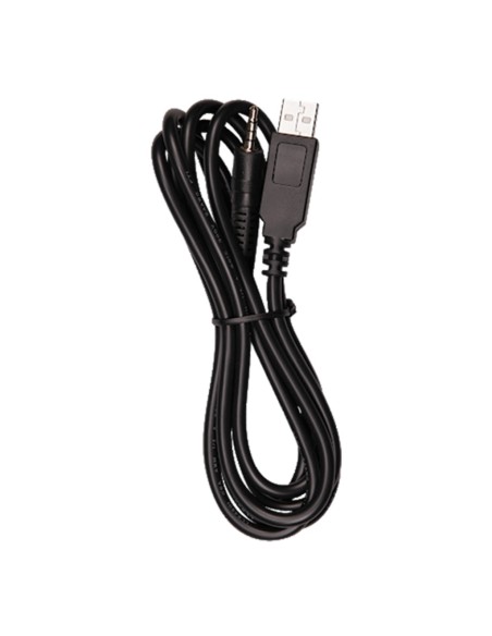Comprar NOTIFIER | Tienda Online Oficial