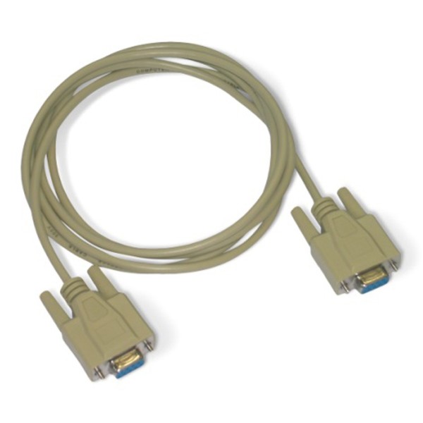 Comprar INIM | Tienda Online Oficial