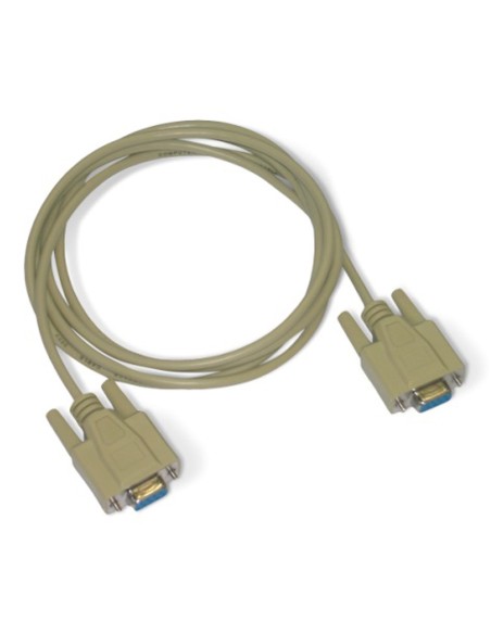 Comprar INIM | Tienda Online Oficial