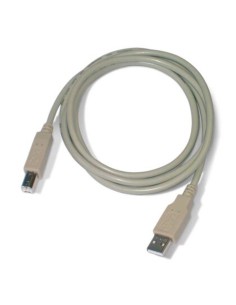 Comprar INIM | Tienda Online Oficial