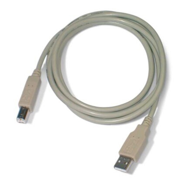 Comprar INIM | Tienda Online Oficial