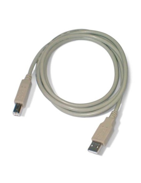 Comprar INIM | Tienda Online Oficial