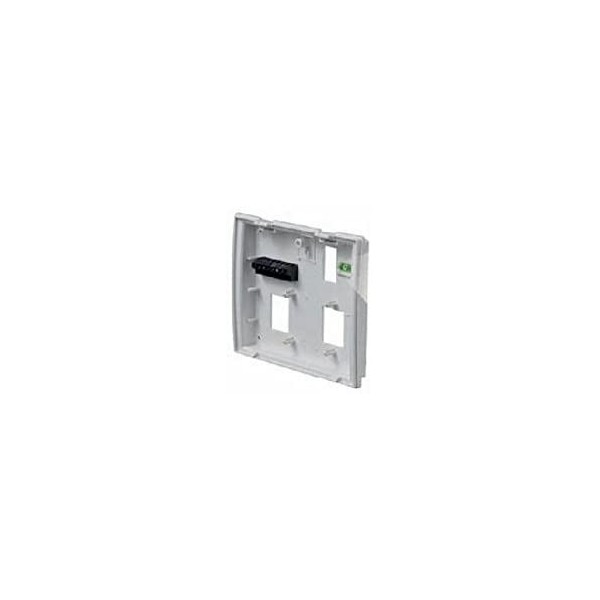 Comprar BENTEL | Tienda Online Oficial