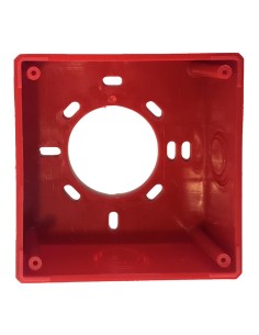 Comprar INIM | Tienda Online Oficial