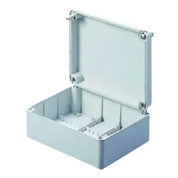 Comprar NOTIFIER | Tienda Online Oficial