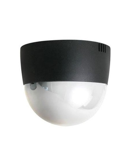 Comprar OEM | Tienda Online Oficial