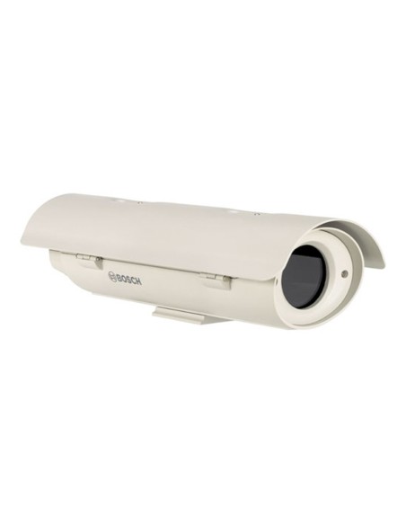 Comprar BOSCH | Tienda Online Oficial