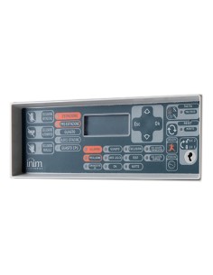 Comprar INIM | Tienda Online Oficial