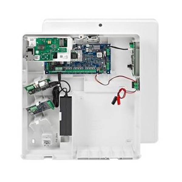 Comprar HONEYWELL | Tienda Online Oficial