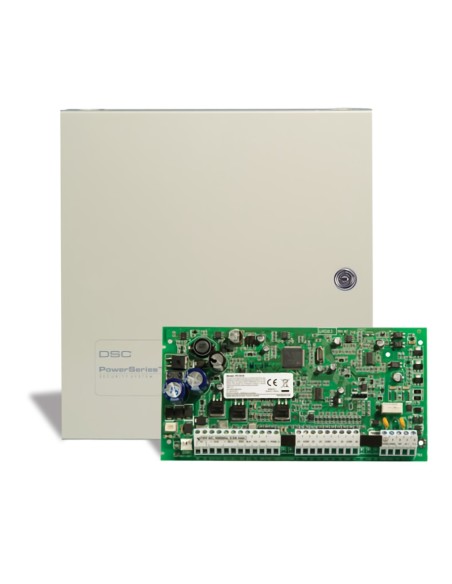 Comprar DSC | Tienda Online Oficial