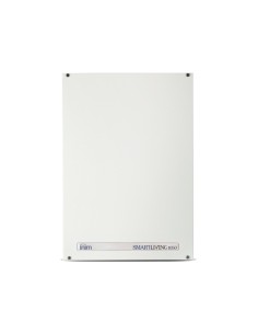 Comprar INIM | Tienda Online Oficial