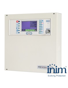Comprar INIM | Tienda Online Oficial