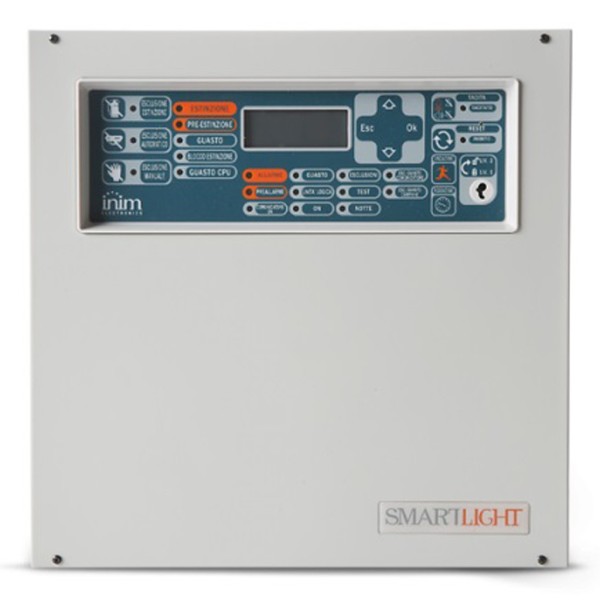 Comprar INIM | Tienda Online Oficial