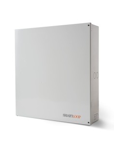 Comprar INIM | Tienda Online Oficial
